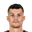 Granit Xhaka