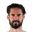 Isco