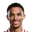 Trent Alexander-Arnold