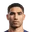 Achraf Hakimi