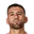Nicolás Otamendi