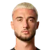 Zeno Debast