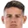 James Rodriguez