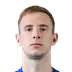 Luka Stojković