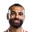 Mohamed Salah