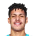 Luis Henrique