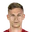 Joshua Kimmich
