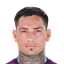 Ezequiel Ávila