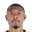 David Alaba