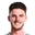 Declan Rice