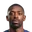 Ousmane Dembele