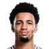 Ethan Nwaneri