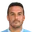 Pedro Rodríguez Ledesma