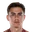 Paulo Dybala