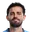 Bernardo Silva