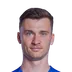 Bryan Heynen
