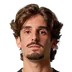 Francisco Trincão