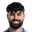Josko Gvardiol