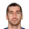 Henrikh Mkhitaryan
