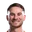 Alexis Mac Allister