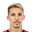 Alejandro Grimaldo García