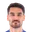Ilkay Gundogan