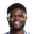 Thomas Partey