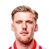 Kasper Jørgensen