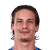 Marco Carnesecchi