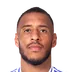 Corentin Tolisso