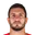 Koke