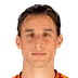 Edoardo Bove