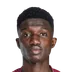 Lamine Camara