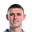 Phil Foden