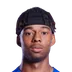 Noah Adedeji-Sternberg
