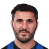 Sead Kolašinac