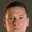 Julian Draxler