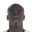 Ferland Mendy