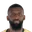 Antonio Rudiger