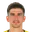 Gerard Moreno Balagueró