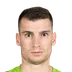 Dominik Livaković