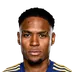 Nelson Palacio