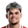 Luis Diaz