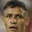 Alexis Sanchez