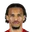 Leroy Sane