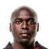 Edward Chilufya
