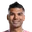 Casemiro
