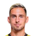 Ruben Aguilar