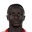 Sadio Mane