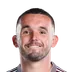 John McGinn
